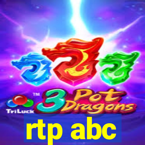 rtp abc